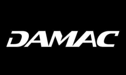 DAMAC-Developer